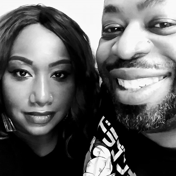 Meet your Posher, Kimmi - Picture 11 of 12